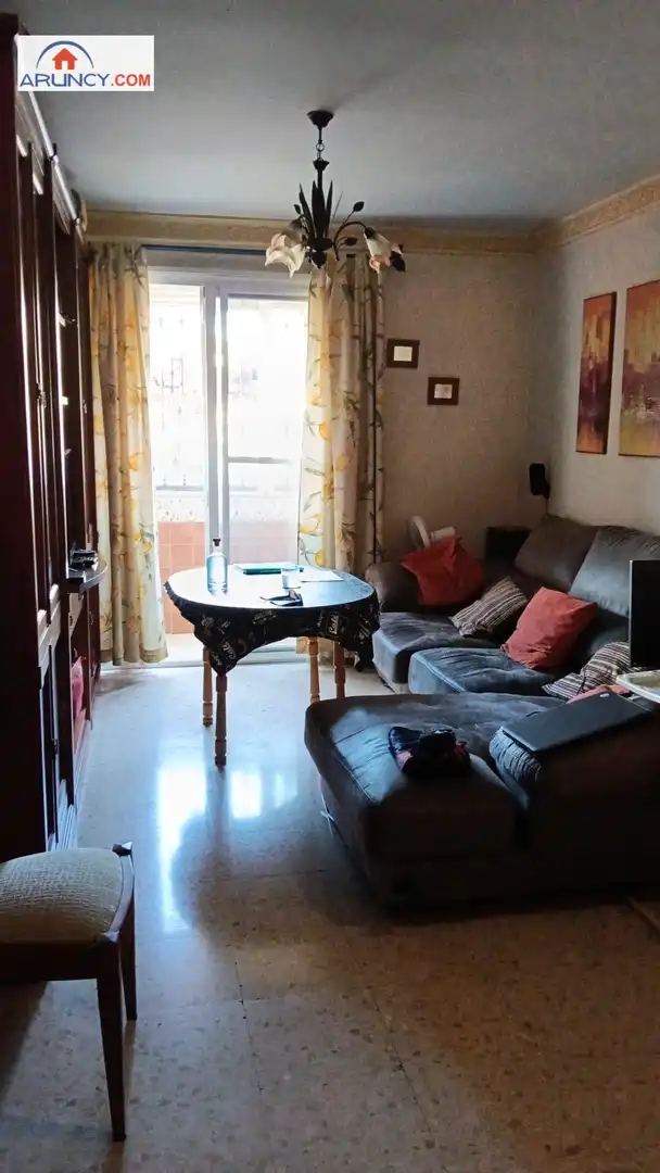 Appartement à vendre à San José de la Rinconada, imagen 2