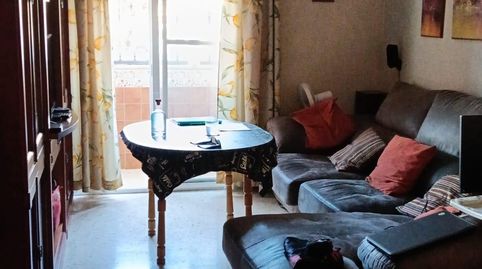 Foto 2 de Piso en venta en San José de la Rinconada, La Rinconada