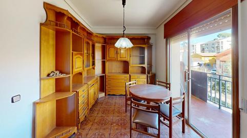 Photo 2 of Flat for sale in Torrelaguna, Madrid