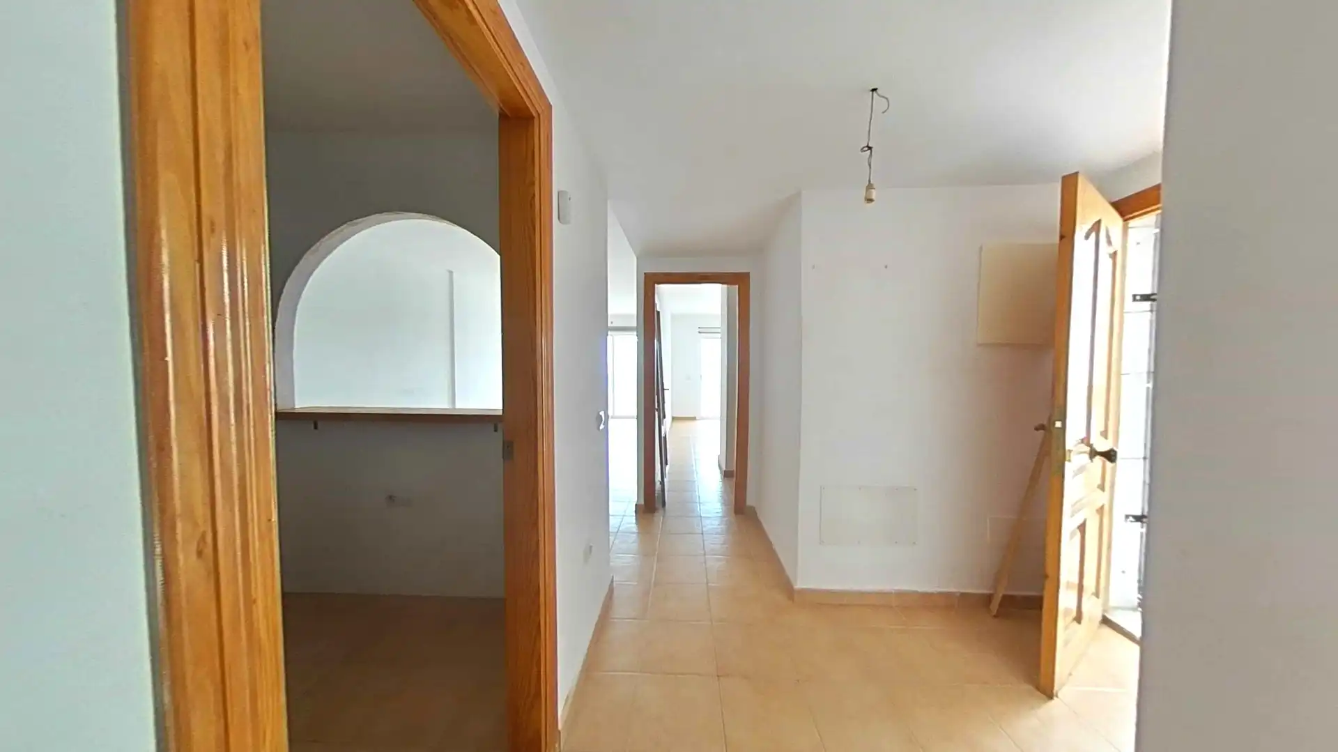 Appartement à vendre à Huertas Abajo, imagen 9
