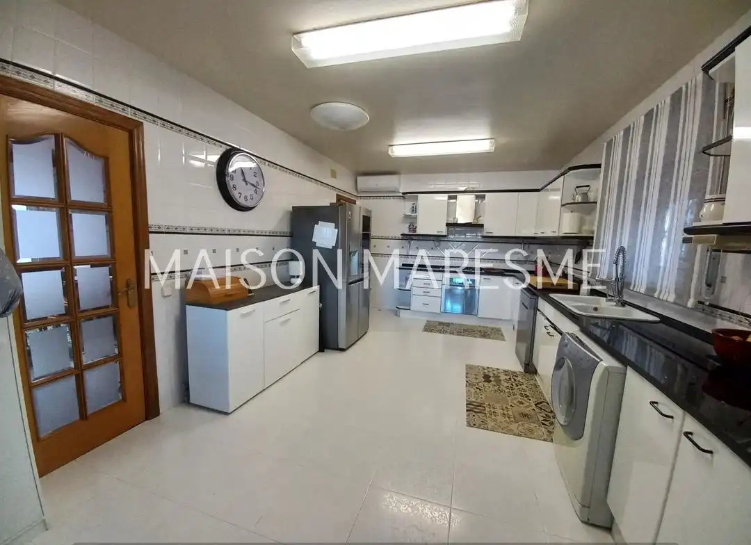 Haus mit Terrasse zum Verkauf in Canet de Mar, imagen 11