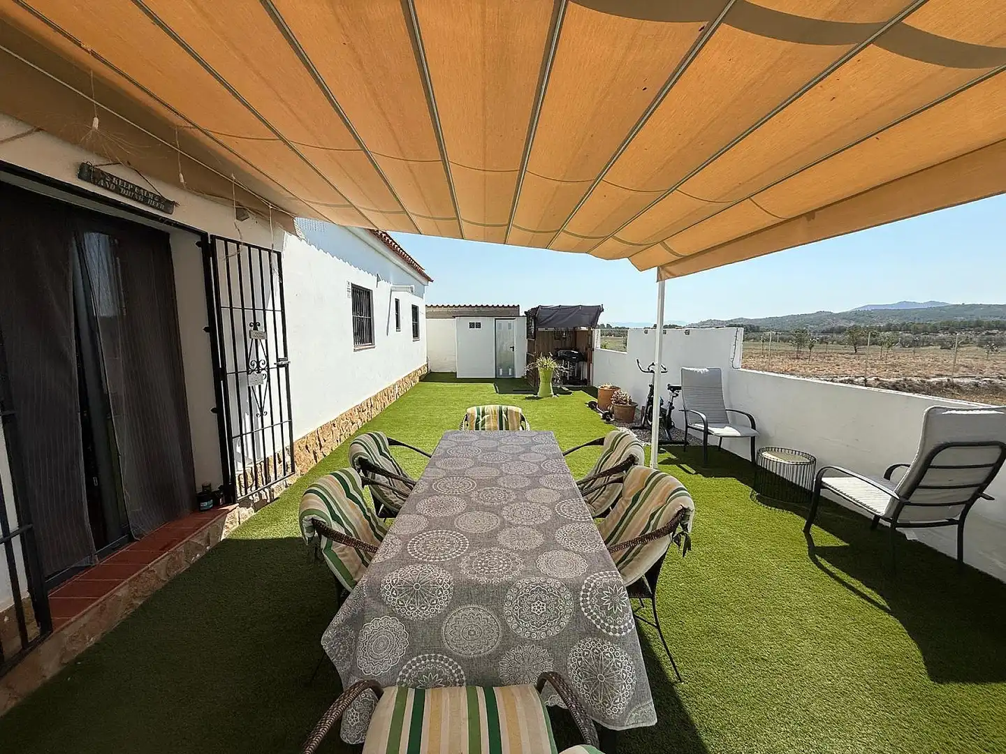 Maison à vendre à Caudete, imagen 39