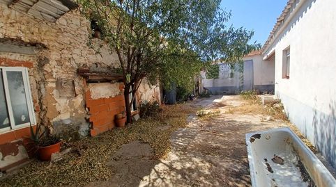 Foto 4 de Casa o xalet en venda a Casas de los Pinos, Cuenca
