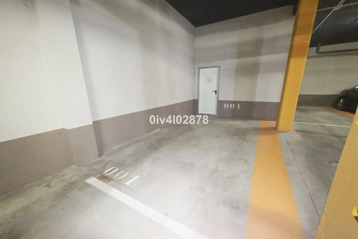 Àtic amb ascensor en venda a Benalmádena pueblo, imagen 48