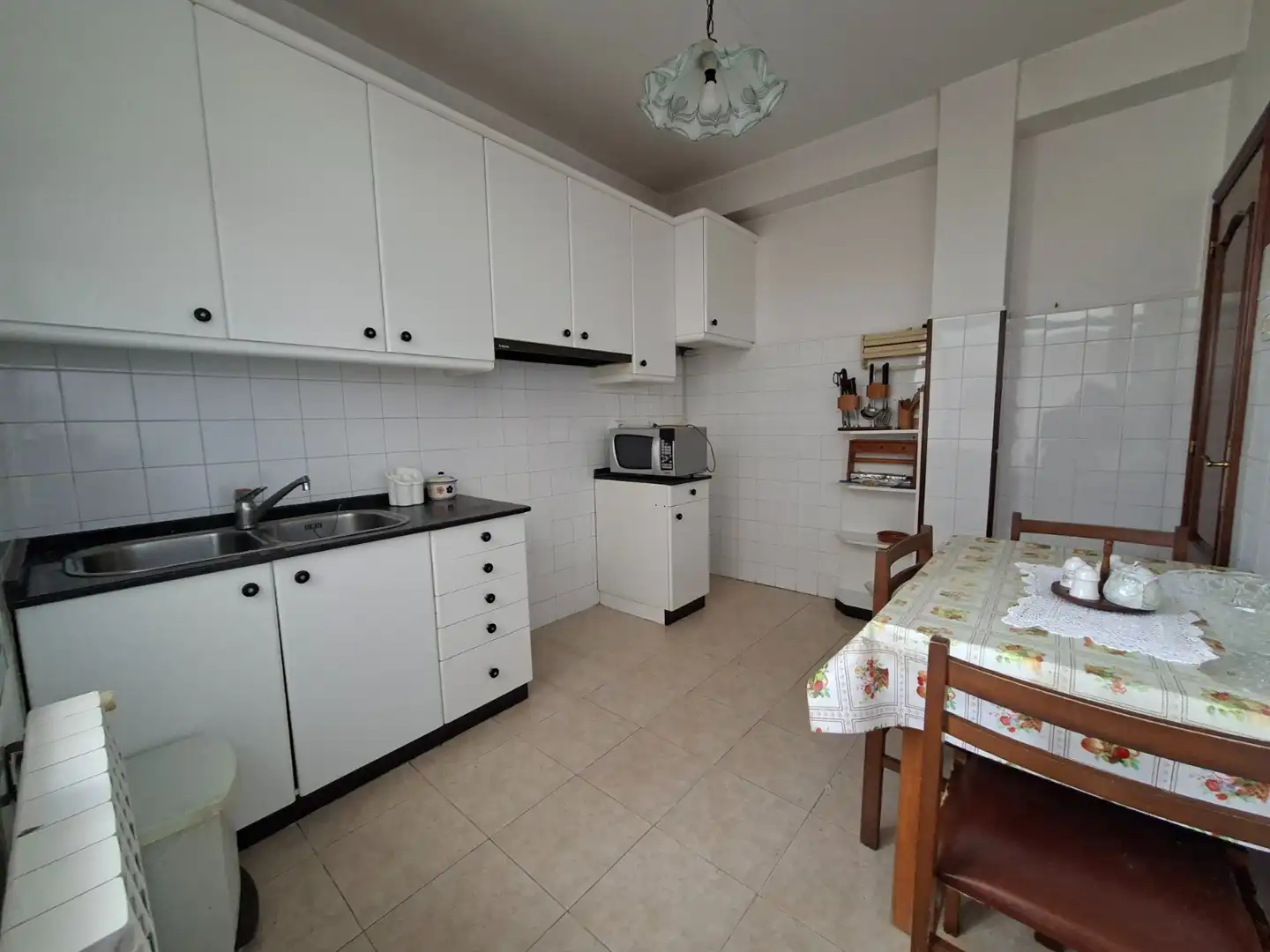 Adosado en venta en Piñeiros- Freixeiro, imagen 16