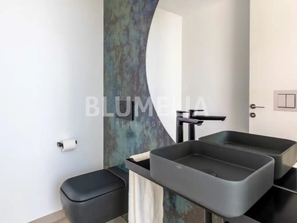 Casa o chalet en venta en Altea la Vella