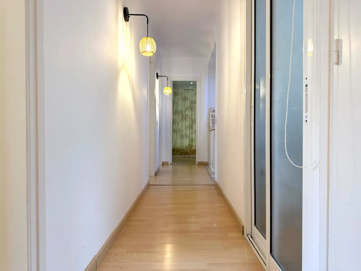 Mini appartamento in vendita a Carrer de Enginyer Cabestany, imagen 23