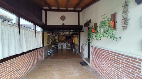 Foto 3 de Casa adosada de alquiler en Santa María de Cayón, Cantabria