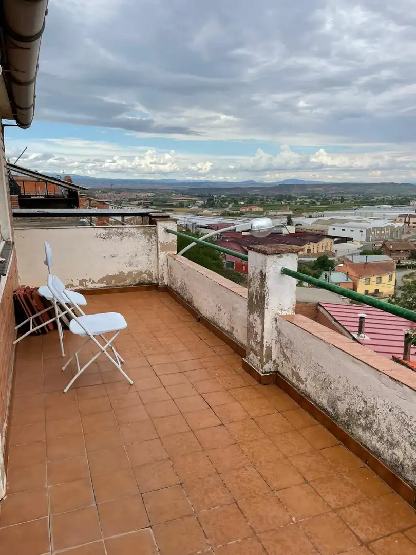 Business premises for sale in Alberite - CL ALTA 3, imagen 18
