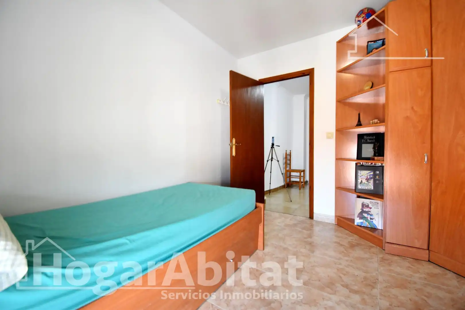 House for sale in Calle Iglesia, imagen 33
