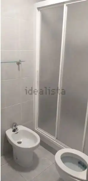 Apartment with lift for sale in avenida de la Vila Joiosa, imagen 11