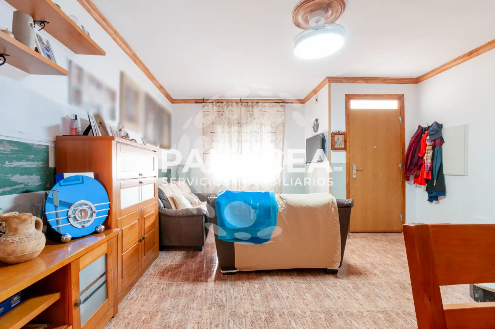 Detached homes for sale in Roquetas de Mar  with Furnished, Oven and Washing machine