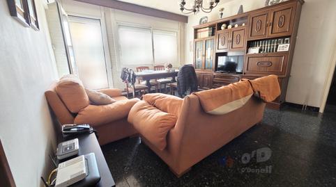 Foto 4 de Casa o chalet en venta en Centre, Sant Boi de Llobregat