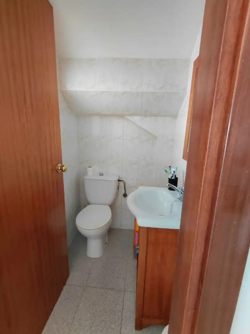 Maison mitoyenne avec piscine à vendre à Calle del Maestro Vert 33, imagen 8