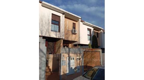Photo 3 of Houses for rent in Calle Bajada al Lavadero, Valdeolmos-Alalpardo, Madrid
