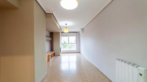 Photo 4 of Flat to rent in Calle Rigoberta Menchú, Aldaia, Valencia