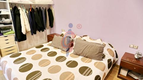 Foto 3 de Casa o chalet en venta en Calle Litzs , 265, Zona Carrefour - Urbanizaciones, Alicante