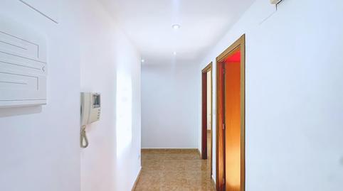 Photo 2 of Flat for sale in Miramar, Valencia