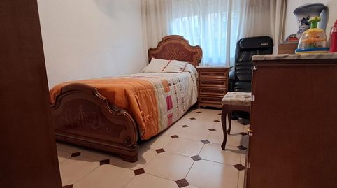 Foto 5 de Pis en venda a Fátima - Levante, Córdoba Capital
