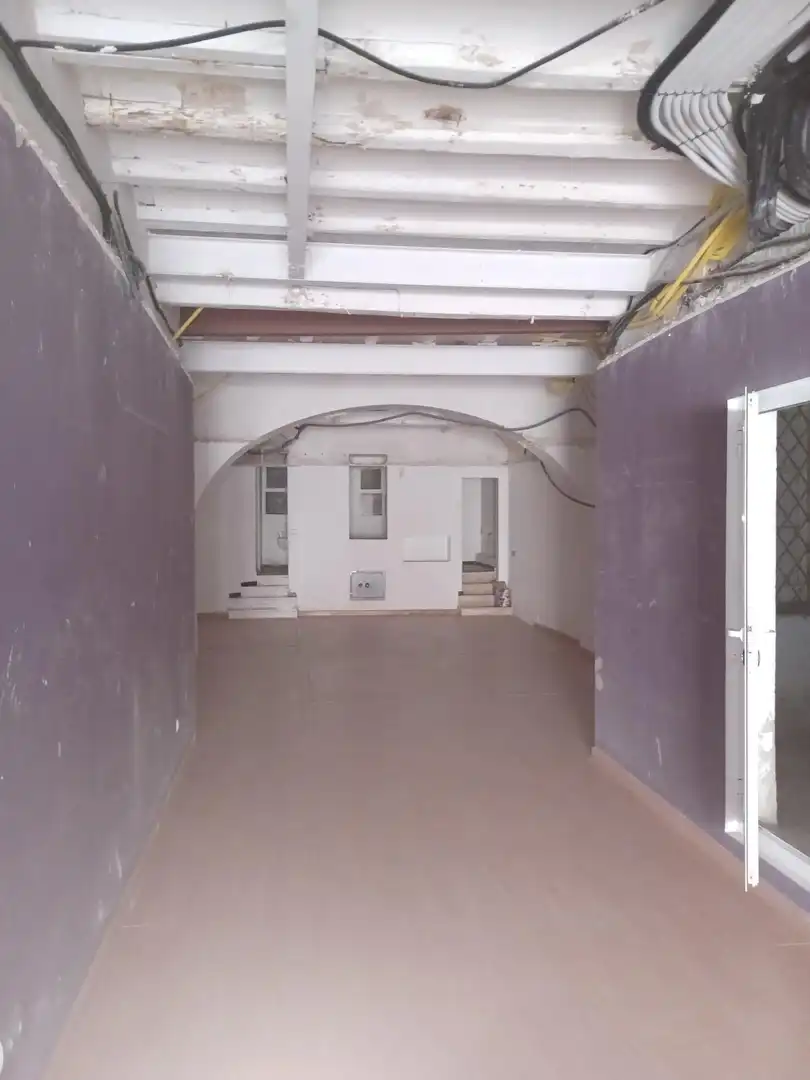 Local comercial en alquiler en UNIO, imagen 4