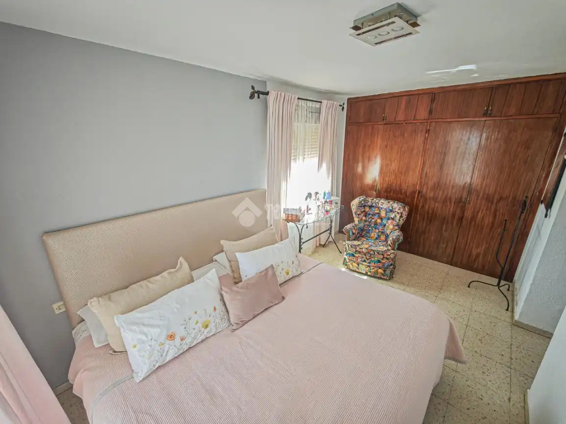 Habitación de Ático en venta en Arona