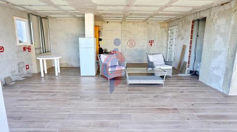 Foto 4 de Casa o chalet en venta en Calle Sierra San Julián, 15, Albufereta, Alicante