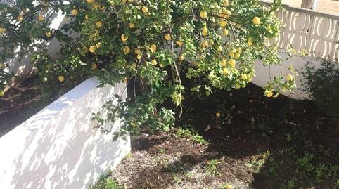 Foto 4 de Casa o xalet en venda a Cabanes, Castellón