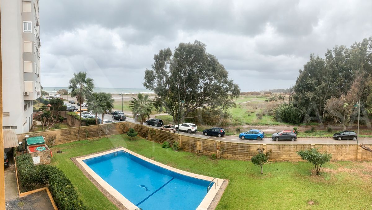 Pis de lloguer a Guadalmar