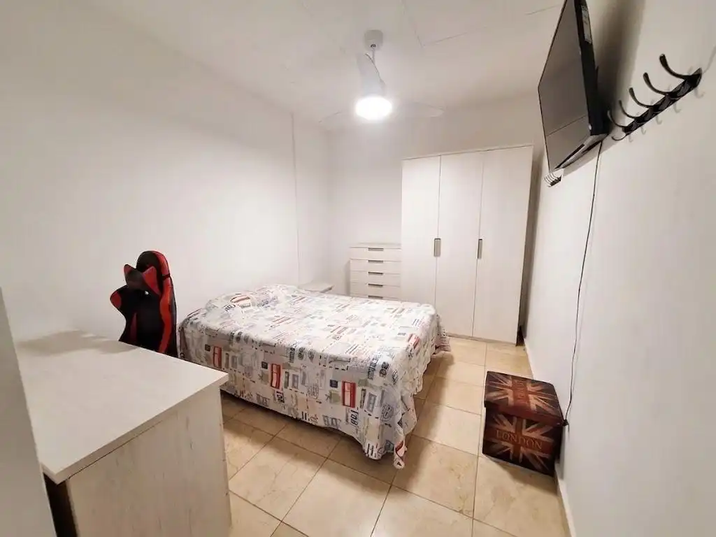 Casa en venda a El Pinós / Pinoso, imagen 13