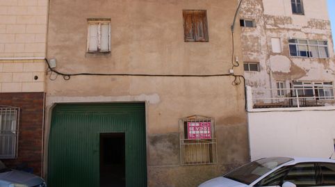 Foto 2 von Haus oder Chalet zum Verkauf in Calle Jaboneros Los, Redován, Alicante