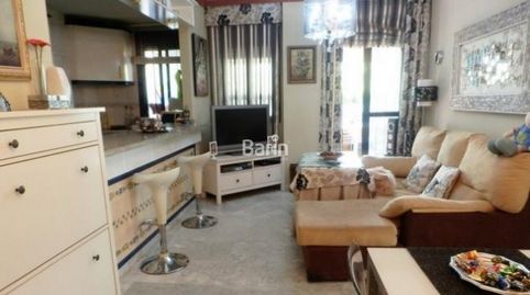 Photo 3 of Flat for sale in Tablero Bajo - Arruzafilla, Córdoba Capital