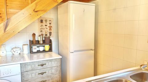 Foto 5 de Pis en venda a Bagà, Barcelona