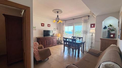 Photo 2 of Apartment for sale in Avenida de España, La Carihuela - Los Nidos, Málaga