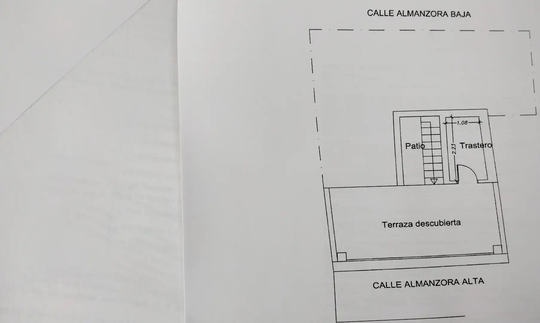 Casa in vendita a Centro, imagen 32
