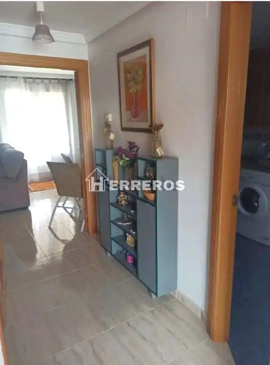 Casa adosada en venda en Alesanco amb Calefacció, Parquet i Terrassa