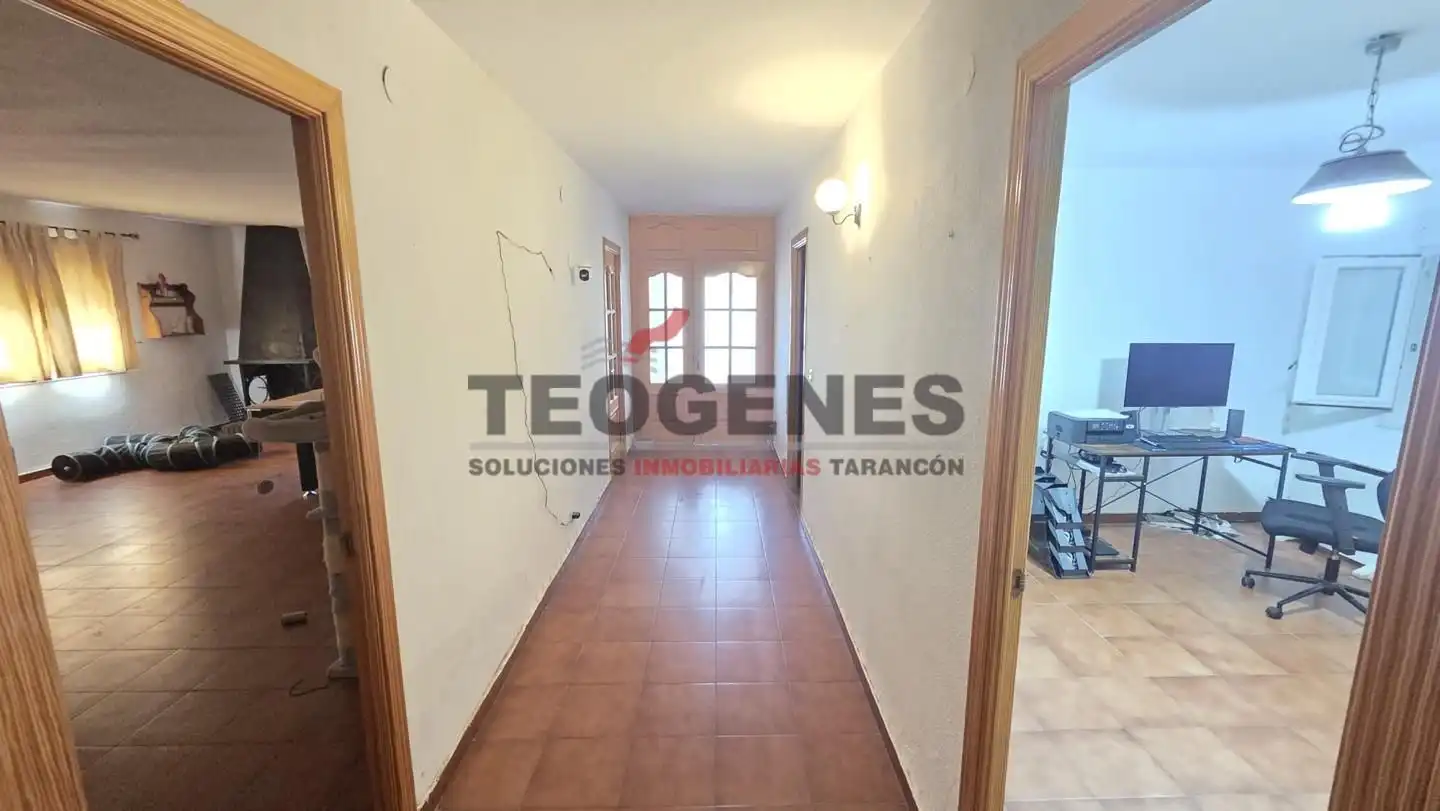 Casa en venda a Aliaga, imagen 11