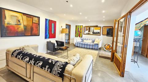 Photo 2 of Flat for sale in Plaça de Toros, Illes Balears