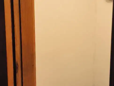 Traster de lloguer en Icod de los Vinos