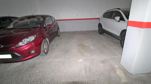 Photo 3 of Garage for sale in Carrer Gran de Sant Andreu, Sant Andreu de Palomar,  Barcelona Capital