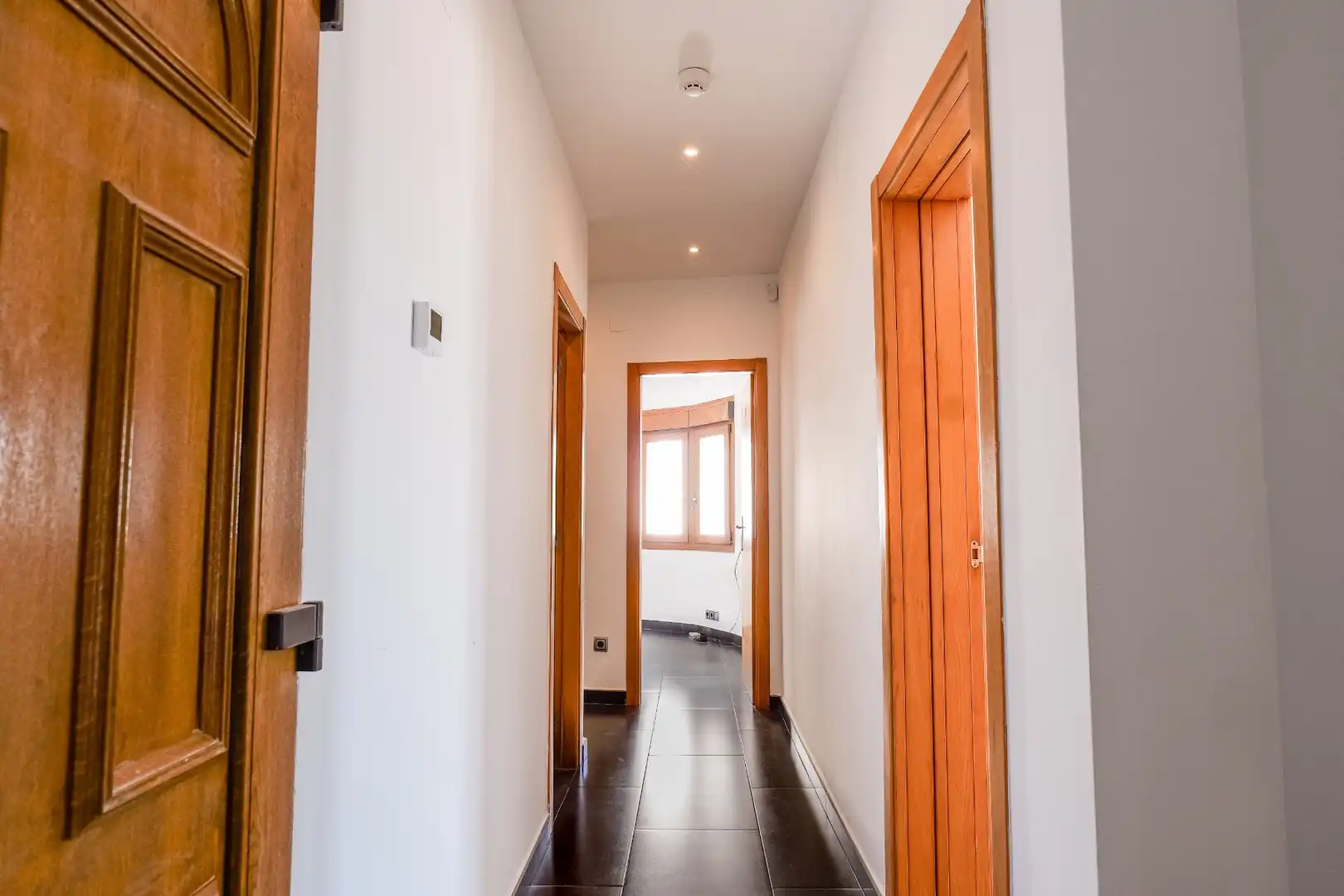 Houses for sale in Moraira