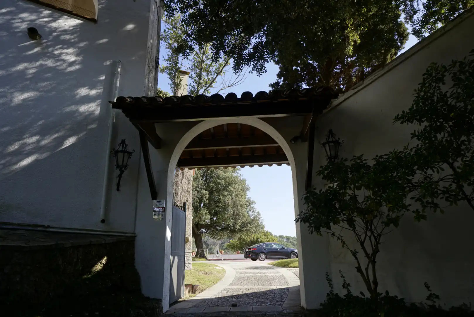 Casa rústica con terraza en venta en El Bruc, imagen 82