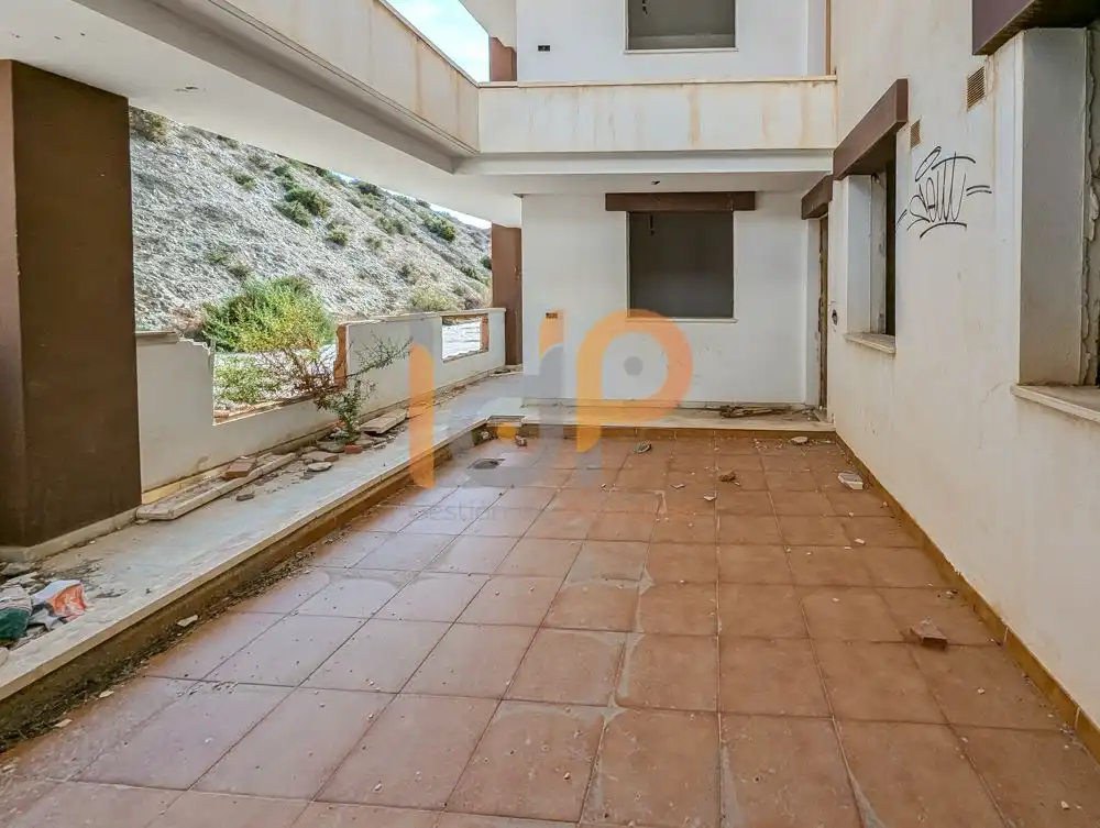 Residenziale in vendita a Terque, imagen 4