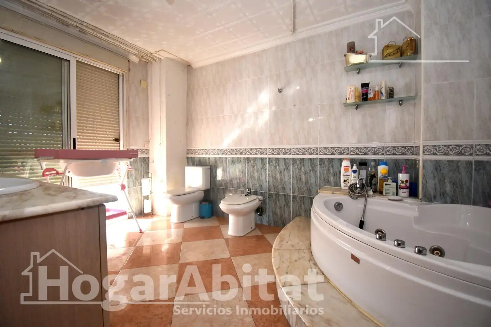 Maison avec terrasse à vendre à Calle Abdón y Senén, imagen 34