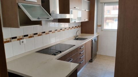 Photo 3 of Flat for sale in Santa Lucía, Cartagena