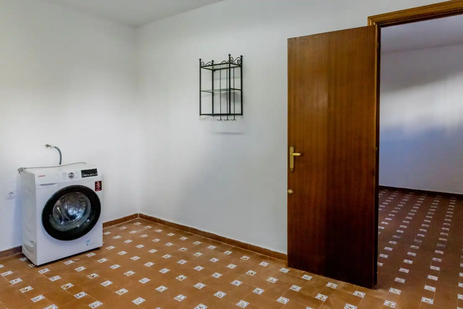 Villa à louer à Simon Verde, imagen 73