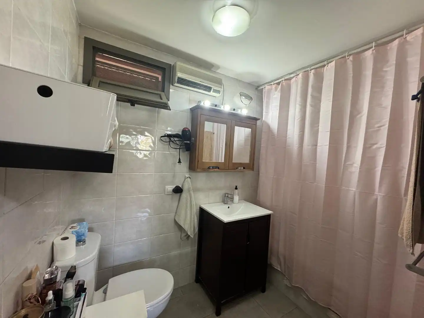 Appartement avec jardin à vendre à Chapín - Campus Universitario - Navinco, imagen 24