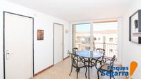 Dining room of Flat for sale in El Vendrell  with Balcony