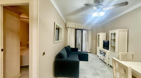 Foto 5 de Planta baja en venta en Aloha, Marbella