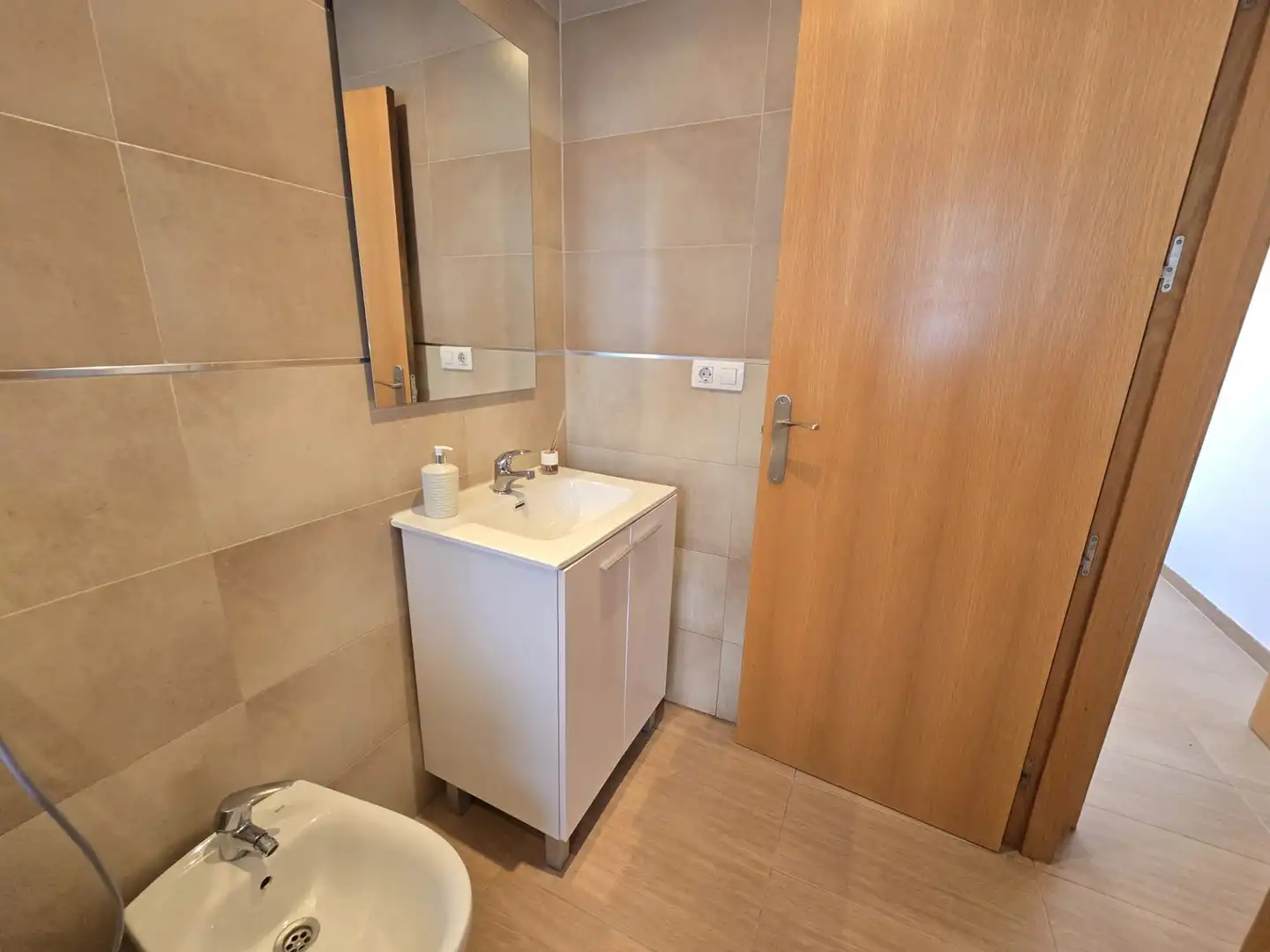 Maison mitoyenne à vendre à Castell de Ferro, imagen 28