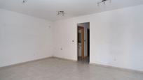 Single-family semi-detached for sale in San Javier